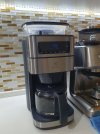 Electrolux Explore 6 E6CM1-ST.jpg