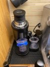 IMG_1896.jpeg