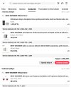 Screenshot_20240122_134448_AliExpress.jpg