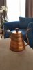 20180619_113715.jpg