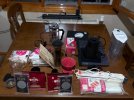 1c29193c-a92e-40ed-8d88-ea982be9fcdd.jpeg