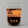 easybrewdemlemekiti_1.jpeg