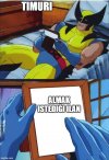 9vv7cc.jpg