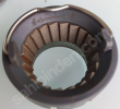 Screenshot_2025-07-19-19-50-13-283_com.sahibinden.png