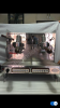 AA39C7FB-36EB-4F5E-9F96-360F3008CEEF.png