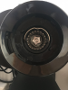 AAB6C49F-F283-4004-A998-A0313691CCF5.png