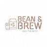 beanbrewcoffee