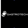 gastrotech