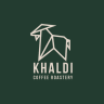 khaldicoffee