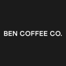 BenCoffeeCo