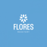 FloresRoastery