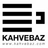 kahvebaz