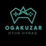 ogakuzar