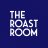TheRoastRoom