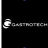 gastrotech