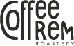 coffeerem.com