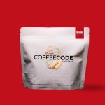 coffeecode.com.tr