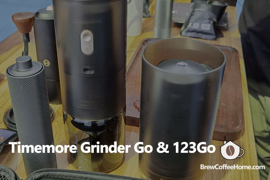 www.brewcoffeehome.com
