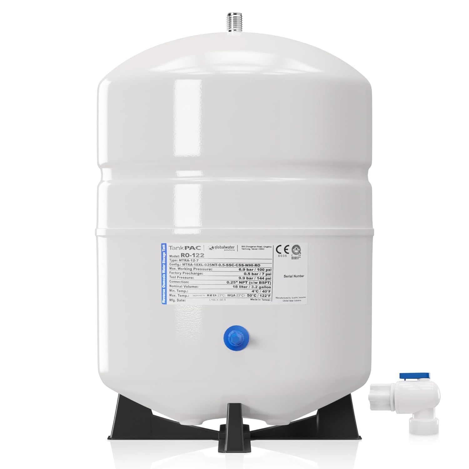 www.ethicwater.com.tr
