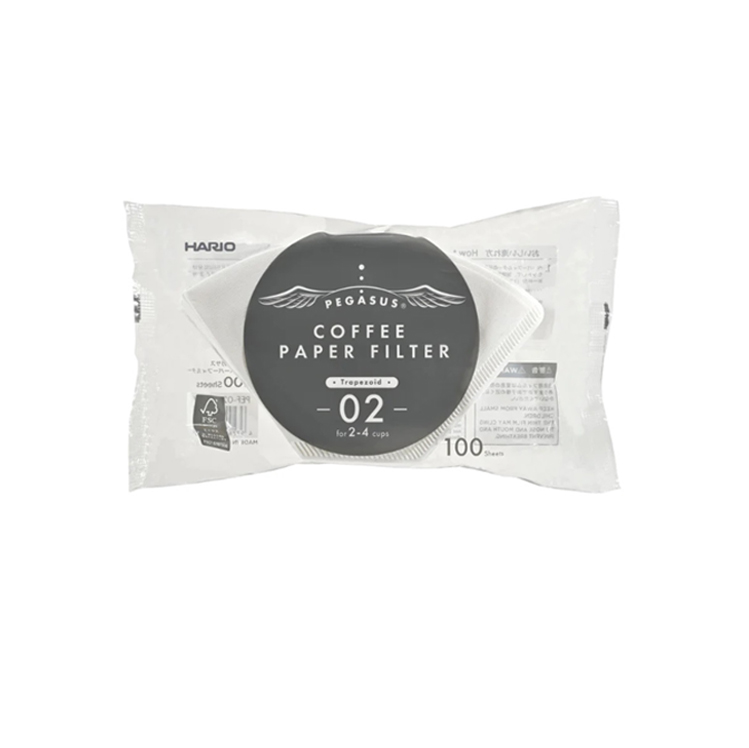 harioturkiye.com