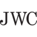 justwantcoffee.com
