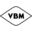 vbmespresso.com