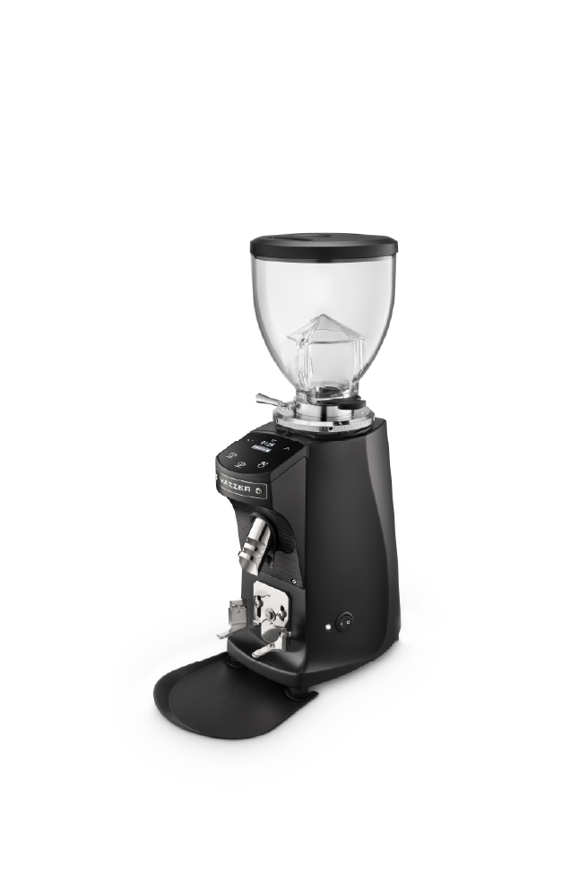 www.mazzer.com