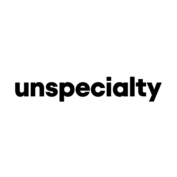 education.unspecialty.com