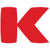kimboturkey.com