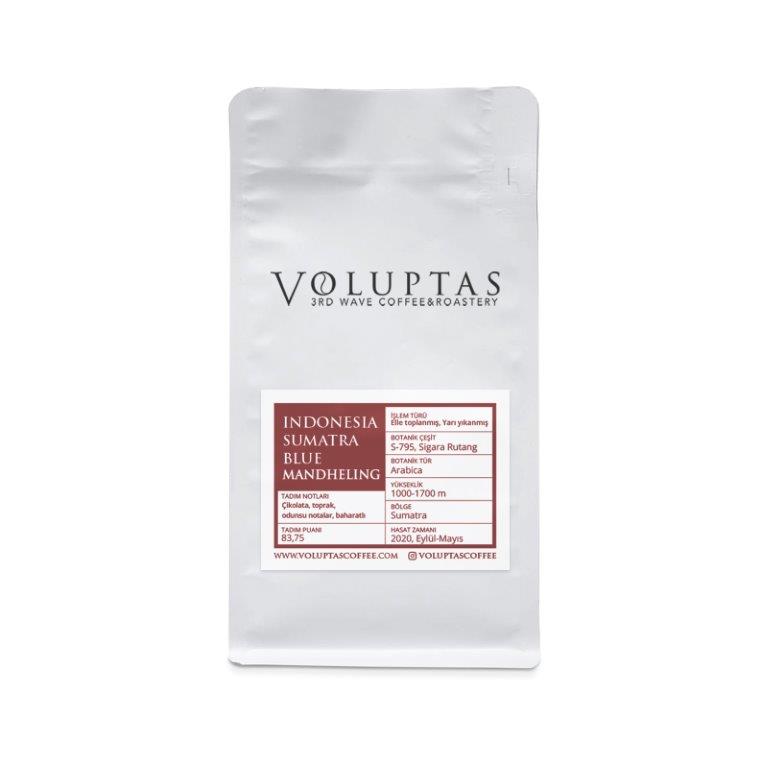 voluptascoffee.com