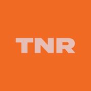 www.tetrancaffeine.com