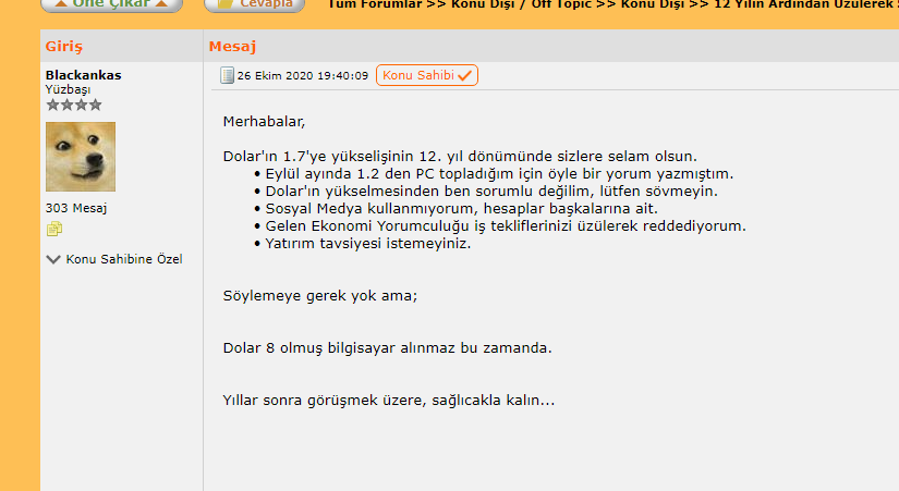 1603807704770-png.77309