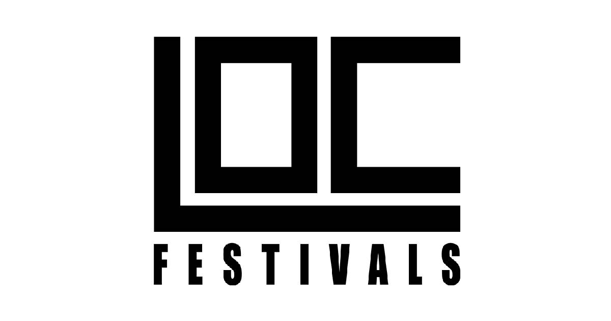 coffeefestivalizmir.com