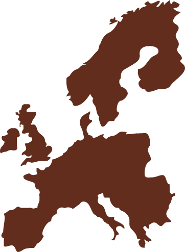 theworlds100bestcoffeeshops.com