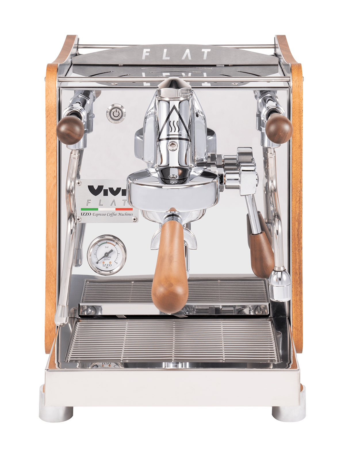 caffeizzo.it