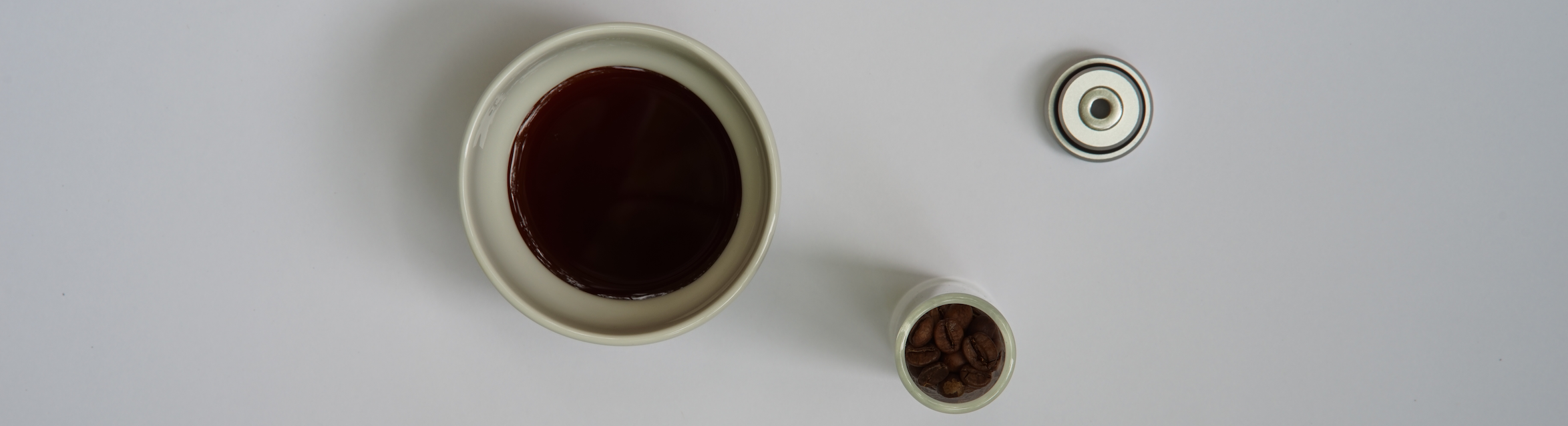 coffeeadastra.com