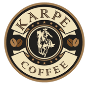 karpecoffee.com