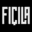 ficila.com.tr