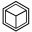 kafeingo.co