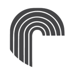 online.packtech.com.tr