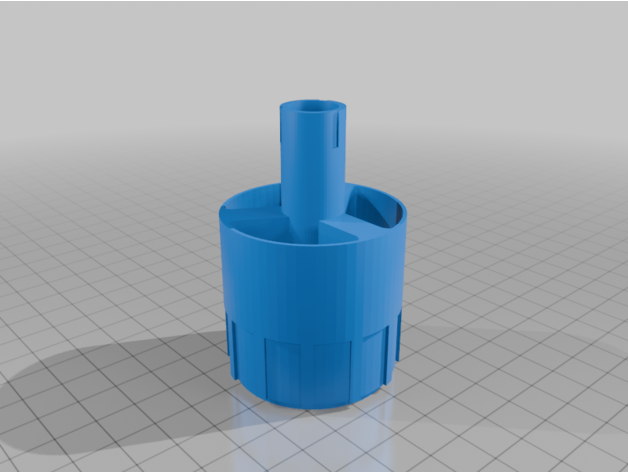 www.thingiverse.com