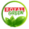 royalgreen.com.tr