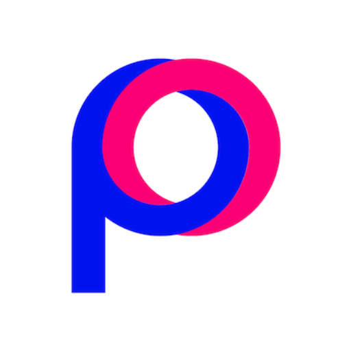 pazarama.com