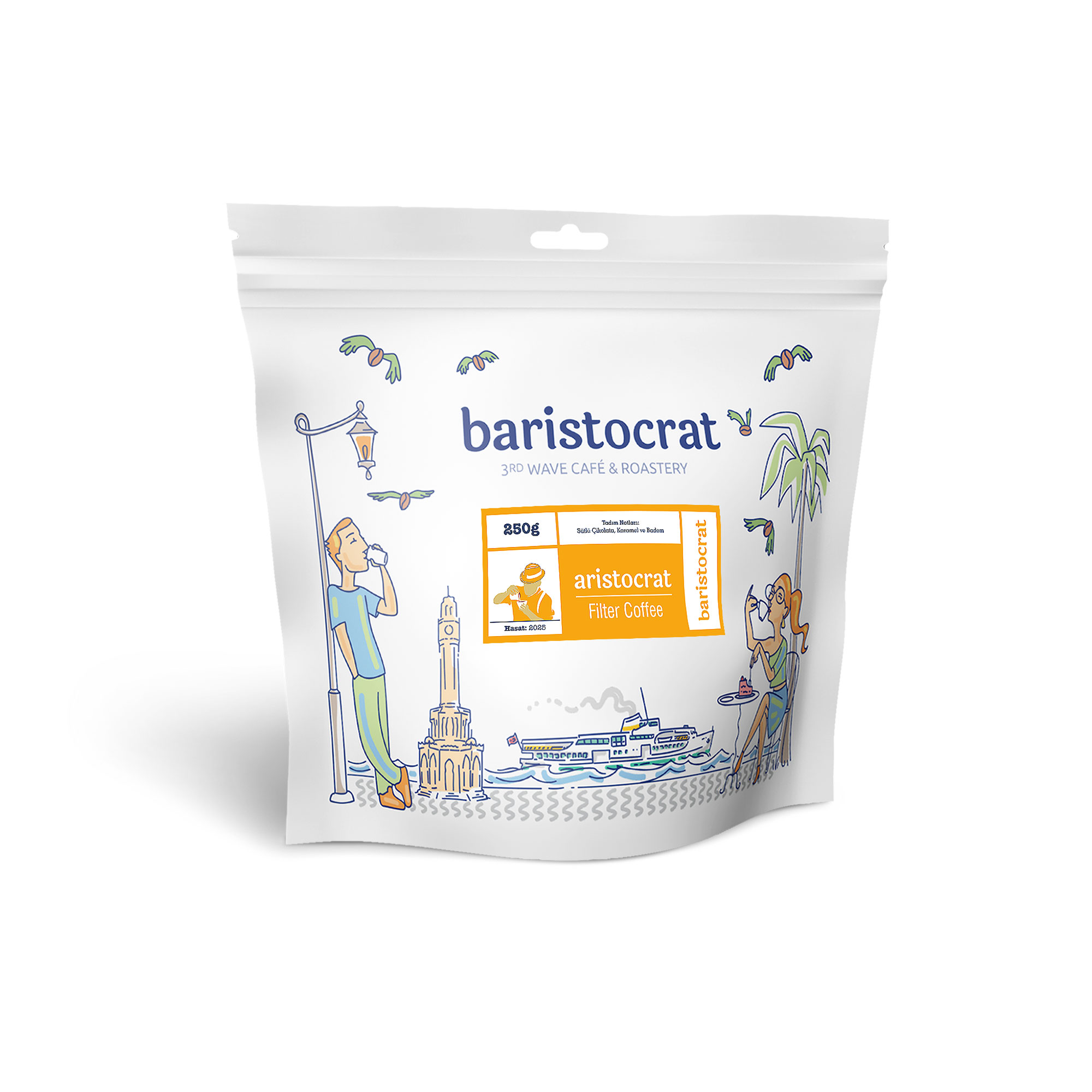 www.baristocrat.com