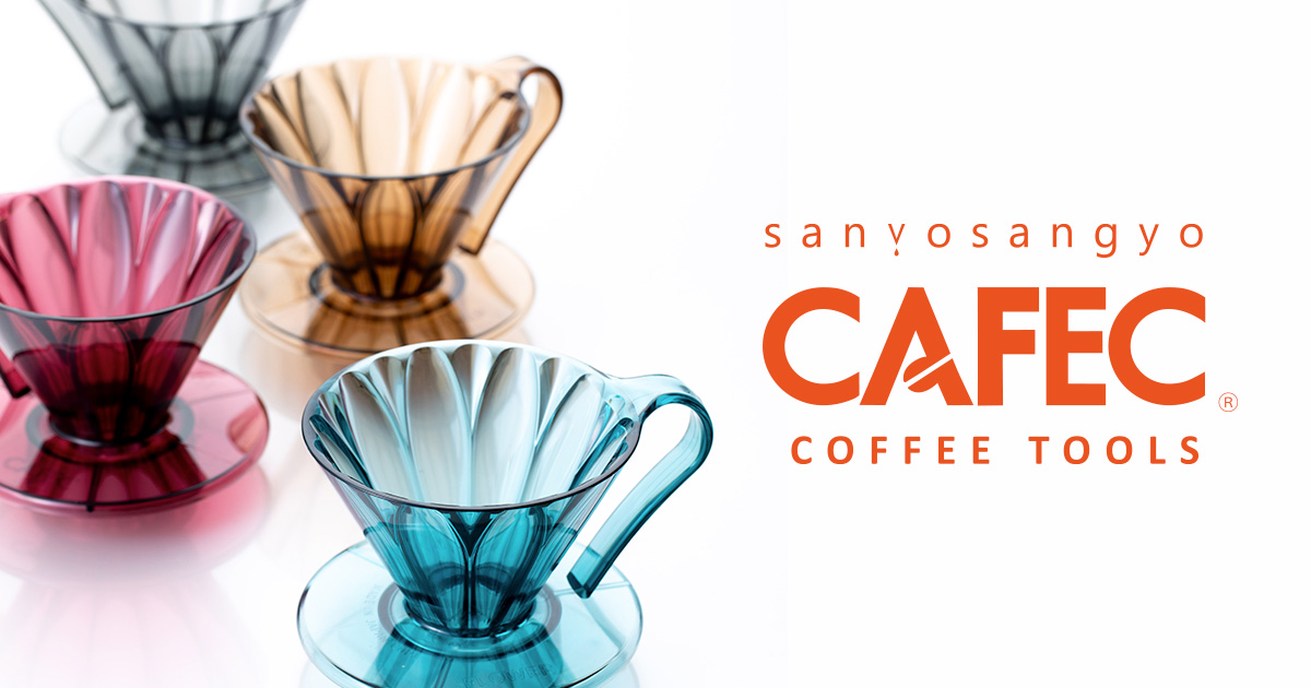 cafec-jp.com