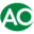 aosmith.com.tr