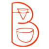 blisscoffee.com.tr