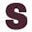 www.sageappliances.com