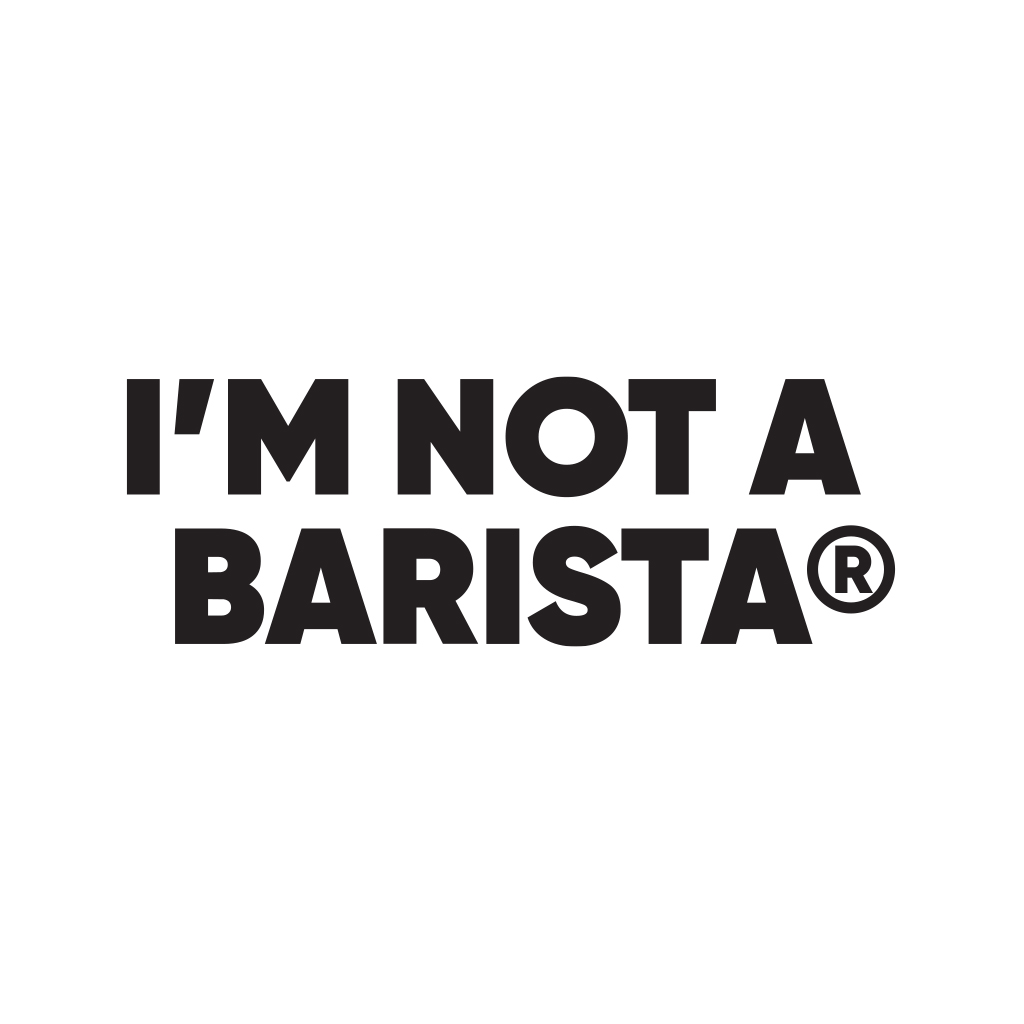 notabarista.org